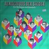 Various Artists -- Rendezvous der sieger (1)