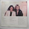 Modern Talking -- Ready For Romance (1)
