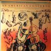 Williams Patrick -- An American Concerto (2)