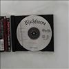 Blackthorne -- Afterlife (1)