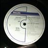 De Lucia Paco Sextet -- Live... One Summer Night (1)