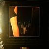 Gillan -- Double Trouble (1)