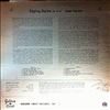 Fields Shep -- Rippling Rhythm In Hi-Fi (3)