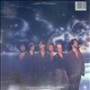 Loggins  -- Keep The Fire (1)
