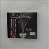 Blackthorne -- Afterlife (3)