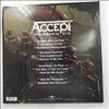 Accept -- Too Mean To Die (1)