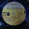 Jones Thad Eclipse -- Live (1)