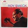 Smeck Roy -- Many Guitar Moods Of Smeck Roy Wizard Of The Strings (2)