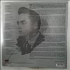 Cash Johnny -- Platinum Collection - 42 All Time Classics (2)