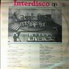 Various Artists -- Internscional Disko 1 (2)