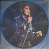 Presley Elvis -- A Legendary Performer Vol.3 (4)
