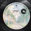 Deep Purple -- Stormbringer (1)