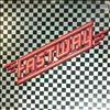 Fastway -- Same (1)