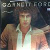 Ford Garnett -- Under the Influence... (2)