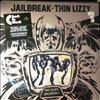 Thin Lizzy -- Jailbreak (1)