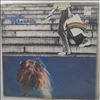 Ayers Kevin (Soft Machine) -- Rainbow Takeaway (1)