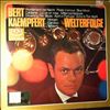 Kaempfert Bert -- Welterfolg (2)