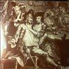 Caravan -- Waterloo Lily (1)