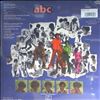 Jackson 5 -- ABC (2)