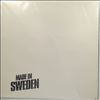 Made In Sweden -- Made In England (1)