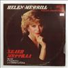 Merrill Helen -- Rodgers & Hammerstein (1)