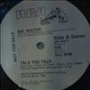 Mr. Mister -- Talk the talk (2)