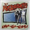 Razorbacks -- Go To Town (1)