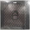 Enigma -- Cross Of Changes (Colours Of Enigma - 2) (1)