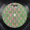 Strawberry Switchblade -- Same (1)