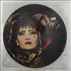 Siouxsie & The Banshees -- Peel Sessions 1977-1978 (2)
