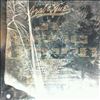 Klemmer John -- Arabesques (1)