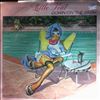 Little Feat -- Down On The Farm (1)