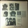Deep Purple -- Book Of Taliesyn (2)