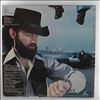 Dixie Dregs -- Free Fall (2)