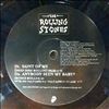 Rolling Stones -- Saint of me (2)