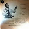 Jones Jonah Quartet -- Jumpin' With Jonah (2)