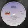 McLean Don -- American Pie (3)