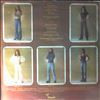 Sassafras -- Riding High (1)