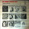 Conniff Ray -- Greatest hits (2)