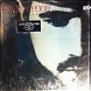 Hugh Grayson -- Blind To Reason (2)