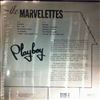 Marvelettes -- Playboy  (1)