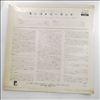 Montgomery Wes -- Montgomery Land (3)