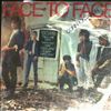 Face to Face -- Confrontation (2)