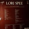 Spee Lori -- How Many Times (1)