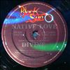 Divine -- Native love (2)
