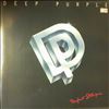 Deep Purple -- Perfect Strangers (1)