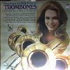 Trombones Unlimited -- These Bones Are Made For Walkin' (1)