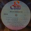 Goodhand-Tait Phillip -- Same (1)