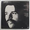Seger Bob -- Beautiful Loser (2)