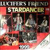 Lucifer's Friend -- Stardancer (1)
